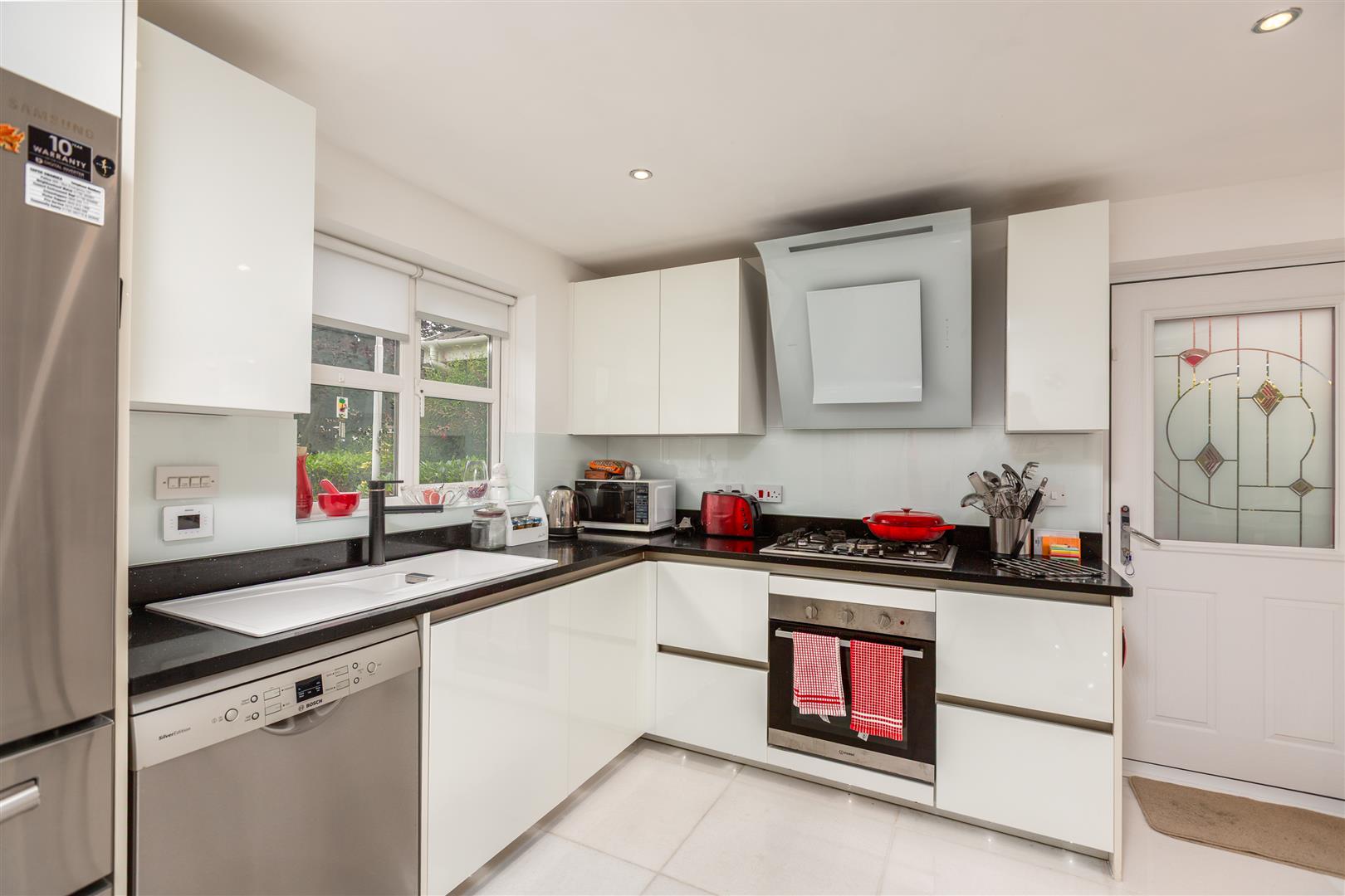 Golwg Y Waun, Birchgrove, Swansea, SA7 0HE